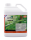Aptus Topbooster 5 L
