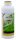Aptus Fungone Concentrate 1 L (nur für den Export!!)