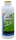 Aptus System Clean 1 L