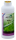 Aptus Enzym+ 1 L