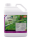 Aptus Enzym+ 5 L