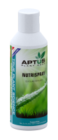 Aptus Nutrispray 150 ml