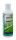 Aptus Nutrispray 150 ml