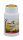 Aptus All-in-one-Liquid 250 ml