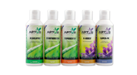 Aptus Indoor Set Basic