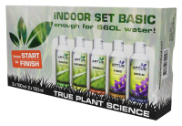 Aptus Indoor Set Basic