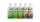 Aptus Indoor Set Basic