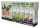Aptus Indoor Set Basic