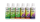 Aptus Indoor Set Pro 6x150ml