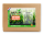 Aptus Outdoor Set