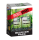 Aptus Believer Pack 2x50ml