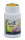 Aptus Super PK 250 ml