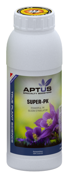 Aptus Super PK 500 ml