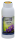 Aptus Super PK 500 ml