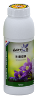 Aptus N-Boost 500 ml