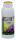 Aptus N-Boost 500 ml