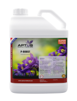 Aptus P-Boost 5 L