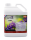 Aptus P-Boost 5 L
