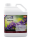 Aptus Fulvic Blast 5 L