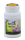 Aptus Humic Blast 250 ml