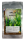 Aptus Micromix Soil 100 g