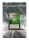 Aptus Micromix Soil 1 kg