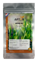 Aptus Mycor Mix 100 g