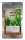 Aptus Mycor Mix 100 g