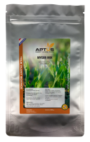 Aptus Mycor Mix 500 g
