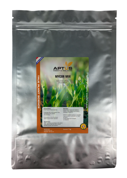 Aptus Mycor Mix 1 kg
