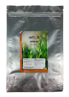 Aptus Mycor Mix 1 kg