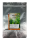 Aptus Mycor Mix 1 kg