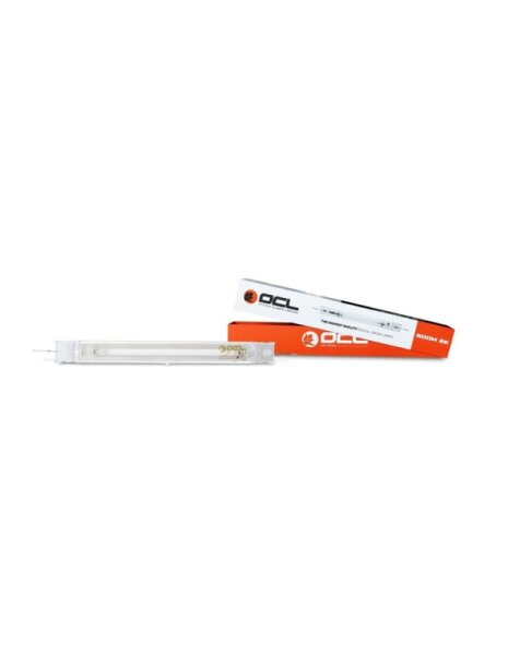 OCL 600W 2K DE HPS (Greenpower)