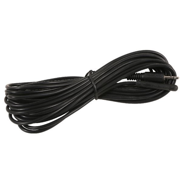 Gavita Temp probe EL Controller 30 mtr