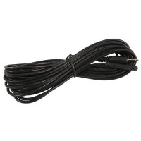 Gavita Temp probe EL Controller 30 mtr