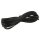 Gavita Temp probe EL Controller 30 mtr