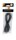 Gavita Interconnect Kabel RJ14/RJ14 240cm