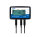 Can LCD EC Fan Controller