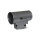 Diamond Air Ozon PRO 200Ø 1800m³