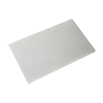 Diamond Air Ozon Filtervlies für Filterbox 200-250Ø (5 Stück pro Pack)