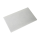 Diamond Air Ozon Filtervlies für Filterbox 200-250Ø (5 Stück pro Pack)