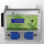 TechGrow T-2 Pro Co2 Kontroller 14A (ohne Sensor Art. Nr 1836)11581