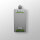 TechGrow Temp/RH sensor   12003