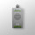 TechGrow Sensor S4/0-10.000PPM (Co2/Light/Temp/Rh)  12007