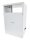 TechGrow CO2 Generator 4KW Gasbrenner (Naturel/Erdgas)  14092