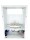 TechGrow CO2 Generator 4KW Gasbrenner (Naturel/Erdgas)  14092
