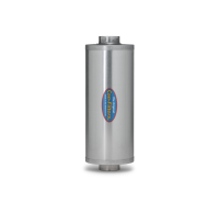 Can In-Line-Filter 425 Ø 125