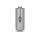 Can In-Line-Filter 425 Ø 125