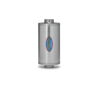 Can In-Line-Filter 300 Ø 125