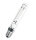 Osram Nav-T 250 Watt Super